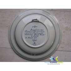 wandbord in bezit van J.W.G.Verwoert-2